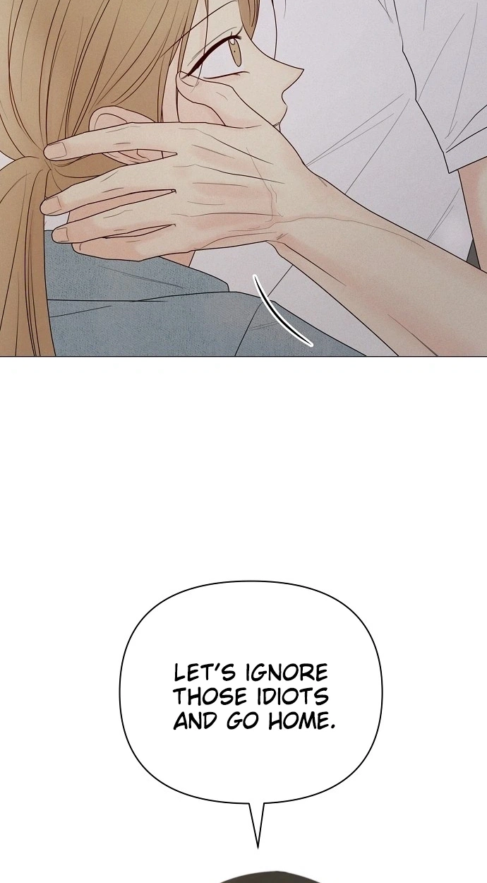 The Perfect Male Lead Chapter 59 page 41 - 