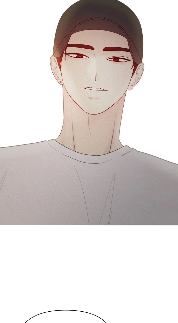 The Perfect Male Lead Chapter 59 page 42 - 