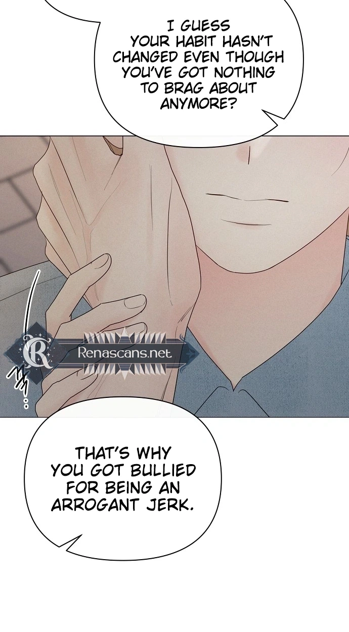 The Perfect Male Lead Chapter 59 page 44 - 