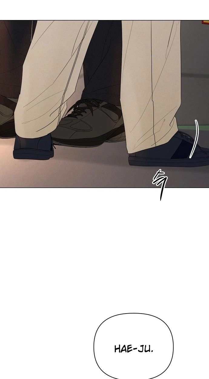 The Perfect Male Lead Chapter 59 page 45 - 
