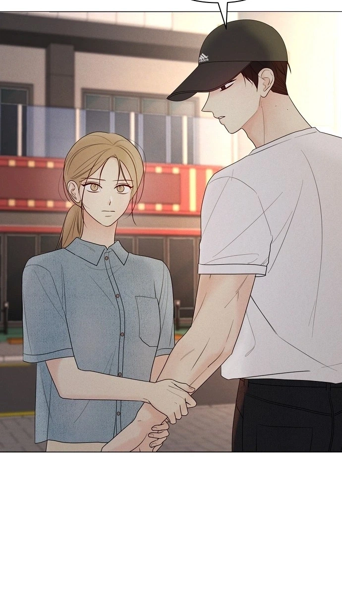 The Perfect Male Lead Chapter 59 page 46 - 