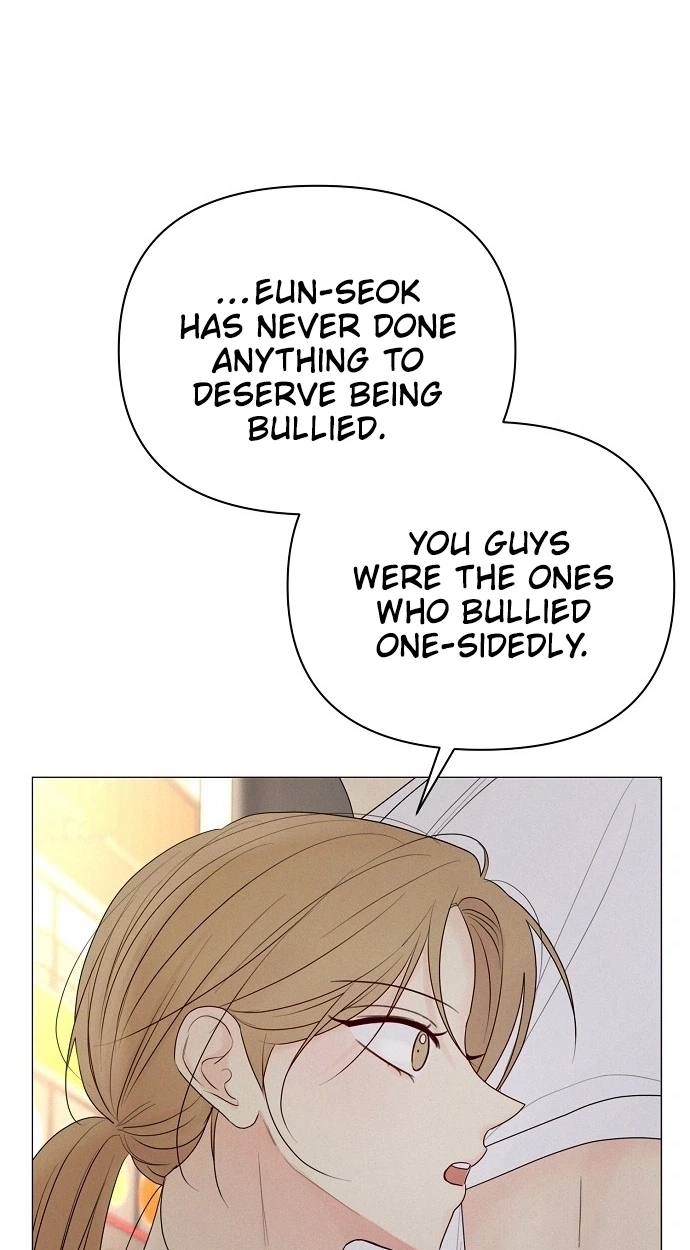 The Perfect Male Lead Chapter 59 page 49 - 