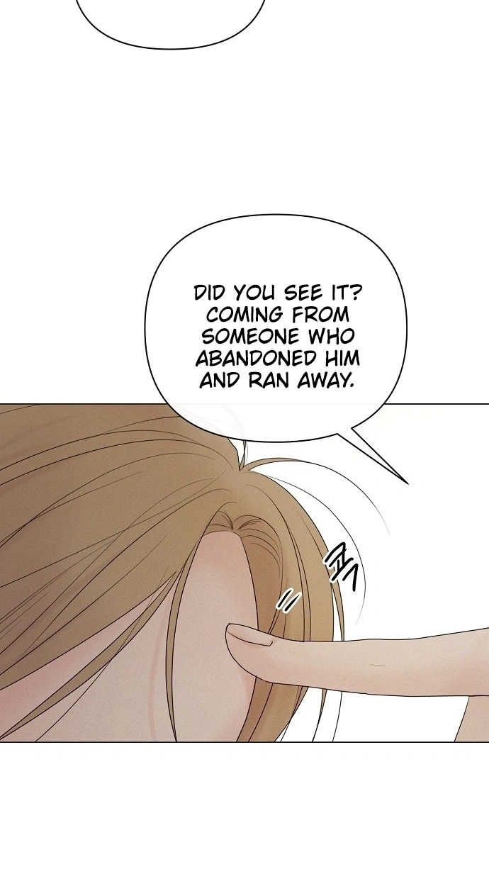 The Perfect Male Lead Chapter 59 page 53 - 