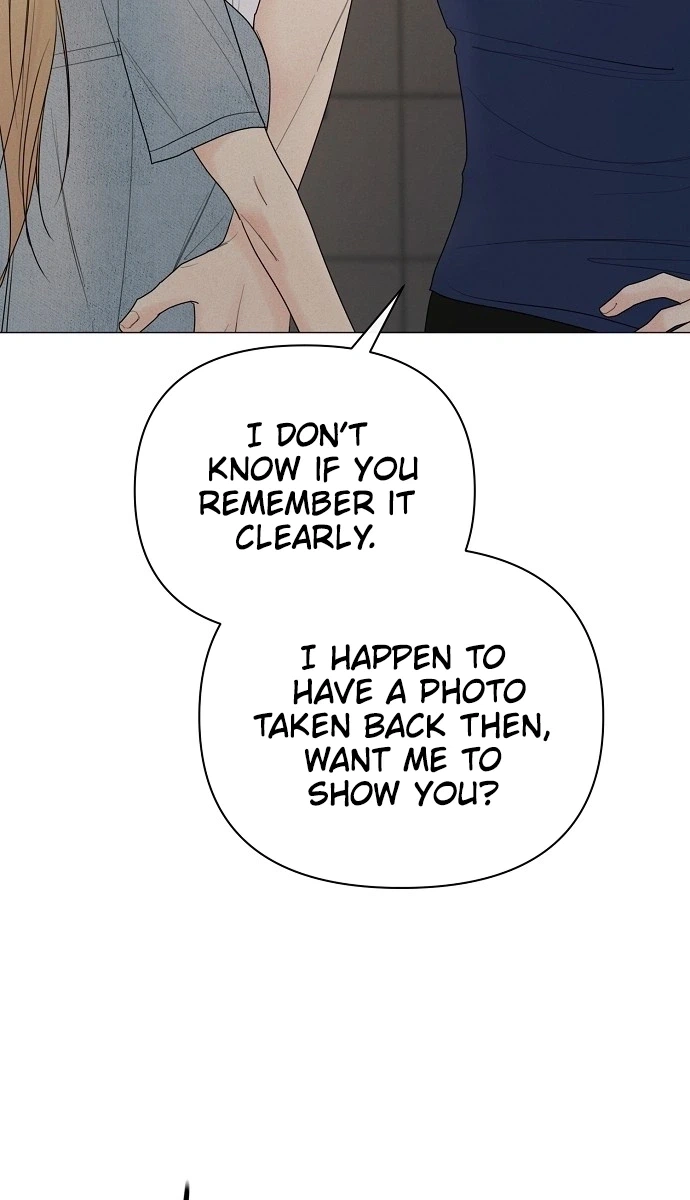 The Perfect Male Lead Chapter 59 page 55 - 