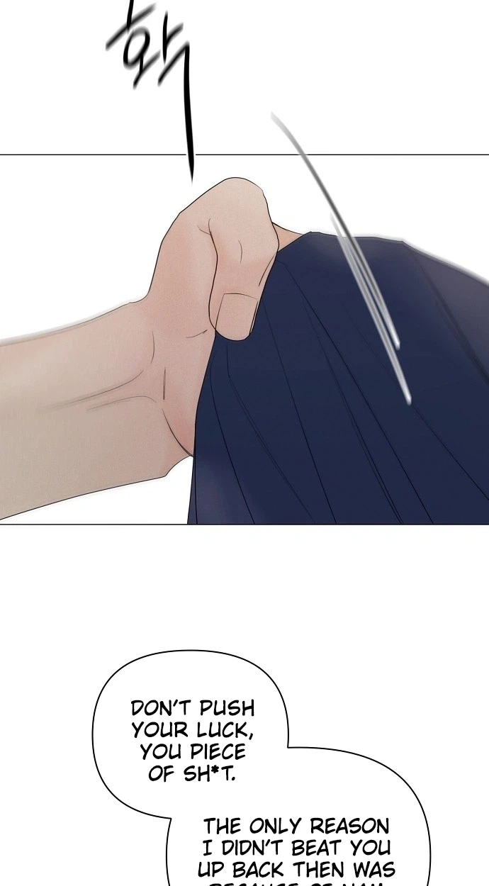 The Perfect Male Lead Chapter 59 page 56 - 