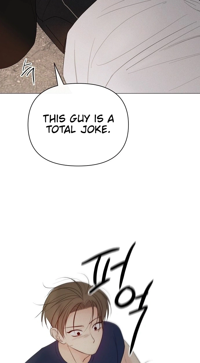 The Perfect Male Lead Chapter 59 page 61 - 