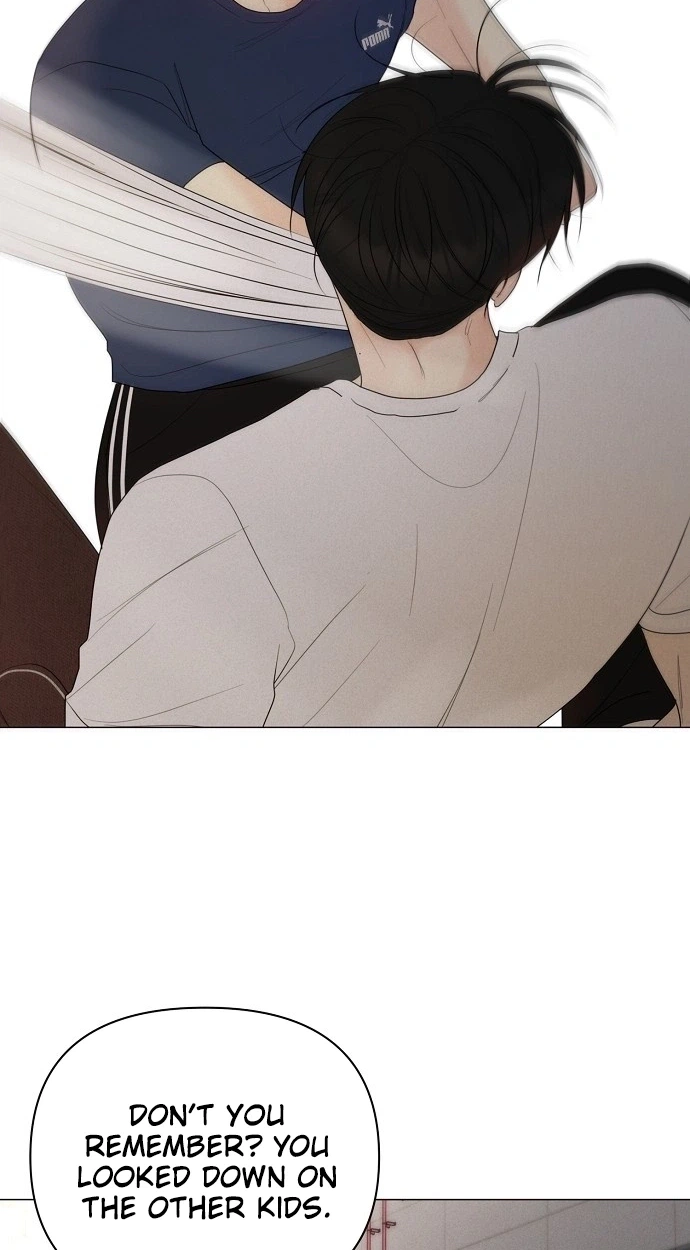 The Perfect Male Lead Chapter 59 page 62 - 