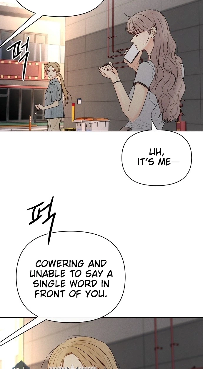 The Perfect Male Lead Chapter 59 page 63 - 