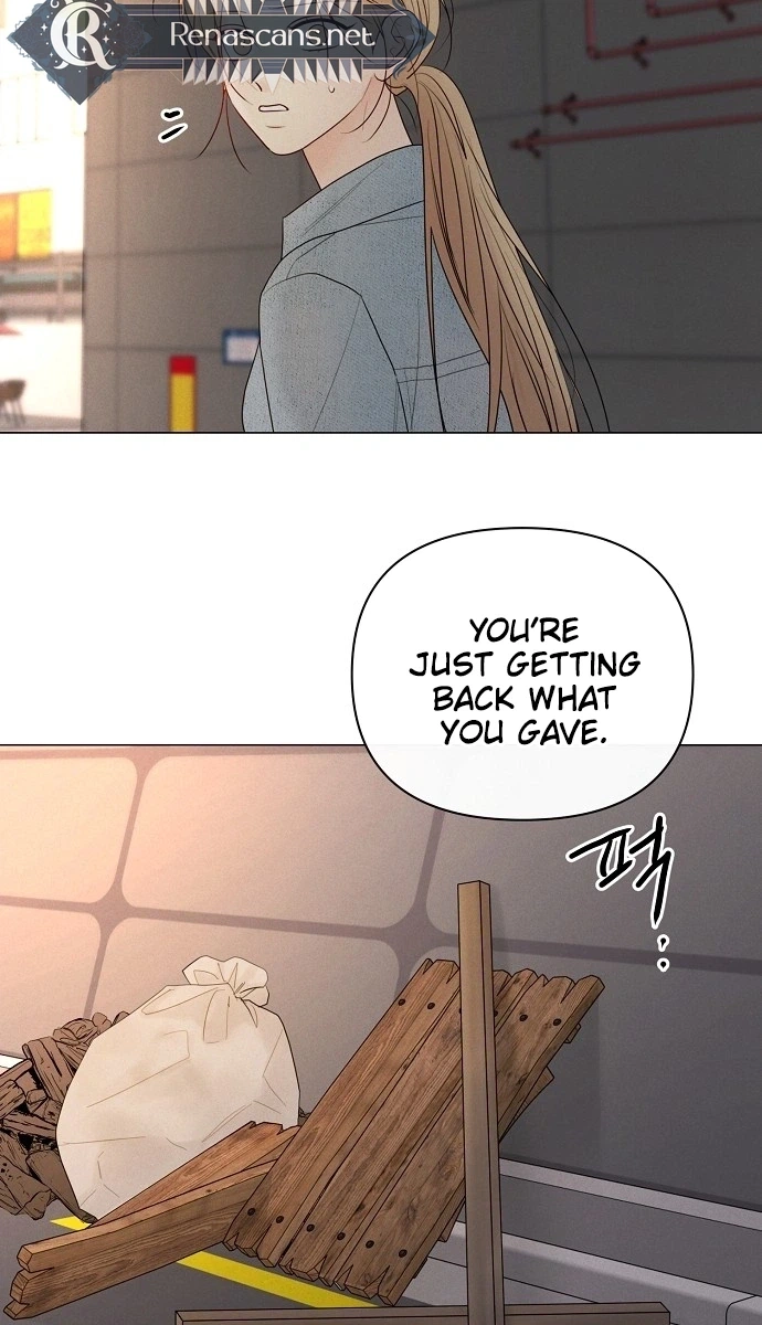 The Perfect Male Lead Chapter 59 page 64 - 