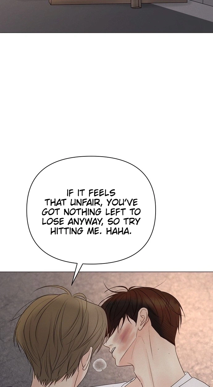 The Perfect Male Lead Chapter 59 page 65 - 