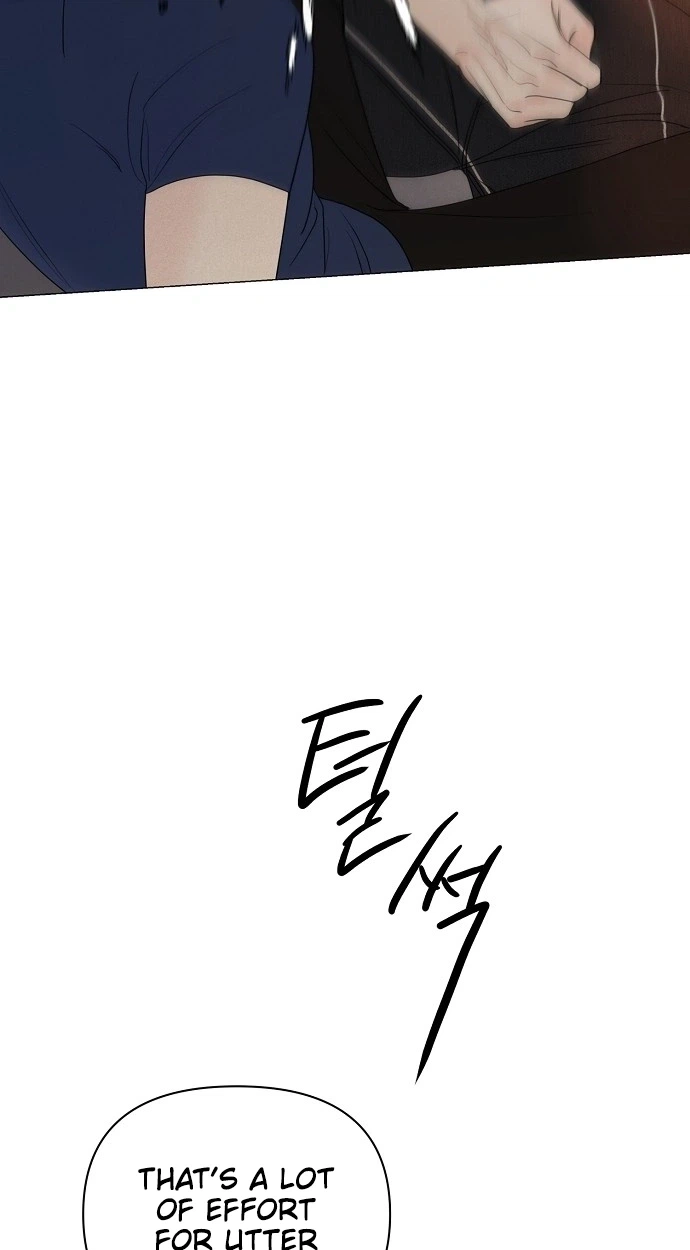 The Perfect Male Lead Chapter 59 page 69 - 