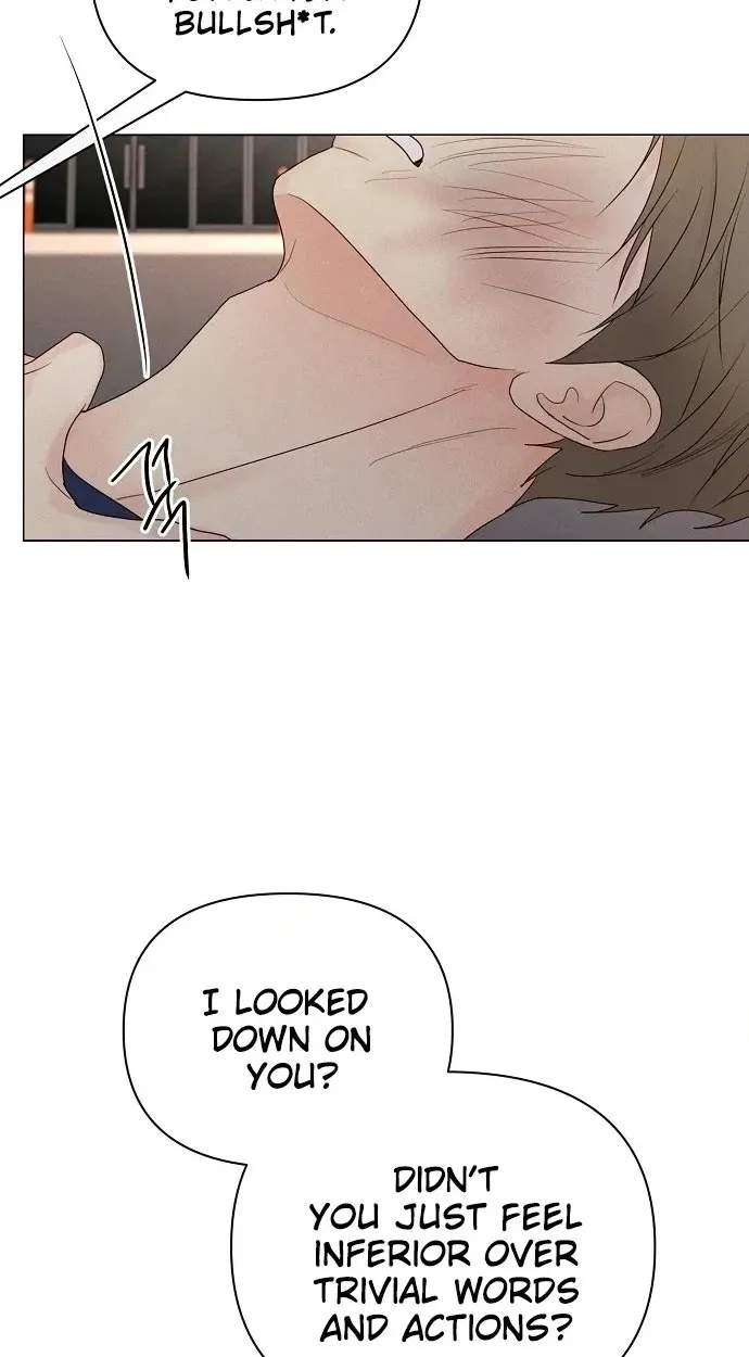 The Perfect Male Lead Chapter 59 page 70 - 