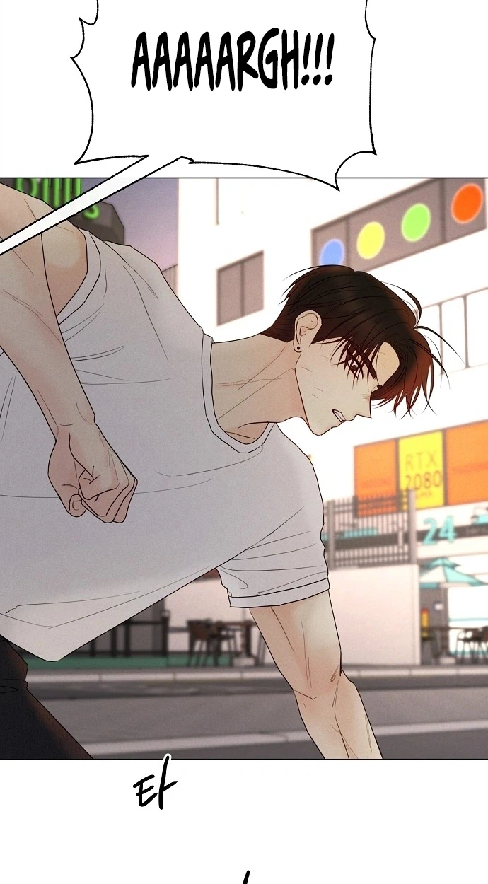 The Perfect Male Lead Chapter 59 page 72 - 