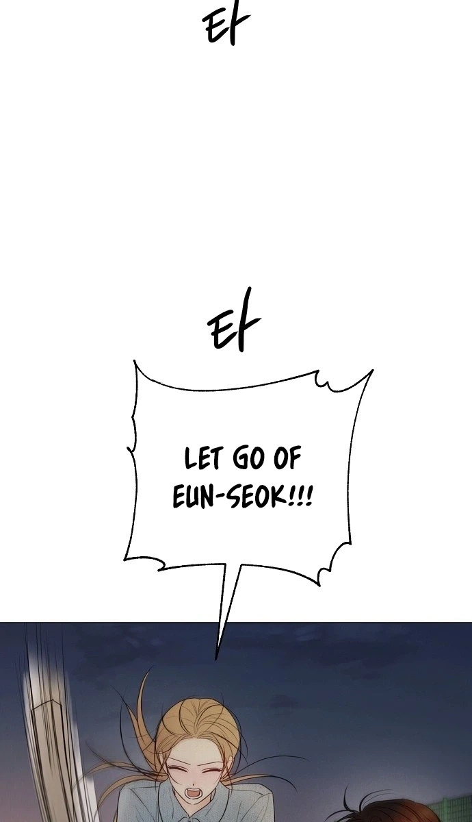 The Perfect Male Lead Chapter 59 page 73 - 