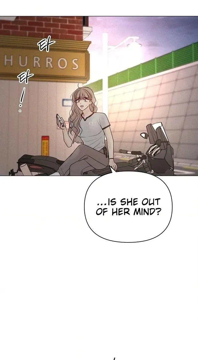The Perfect Male Lead Chapter 59 page 80 - 