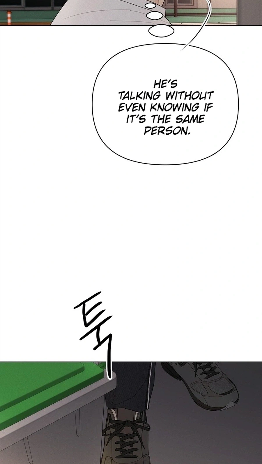 The Perfect Male Lead Chapter 59 page 9 - 