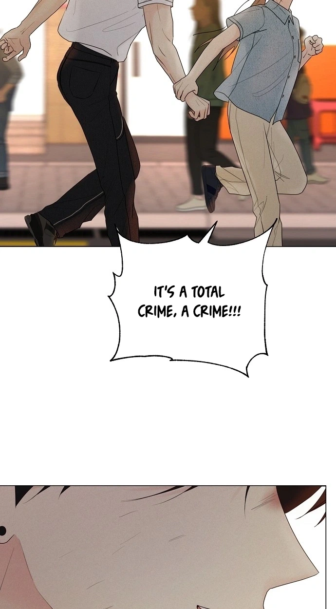 The Perfect Male Lead Chapter 59 page 83 - 