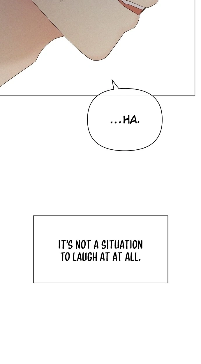 The Perfect Male Lead Chapter 59 page 84 - 
