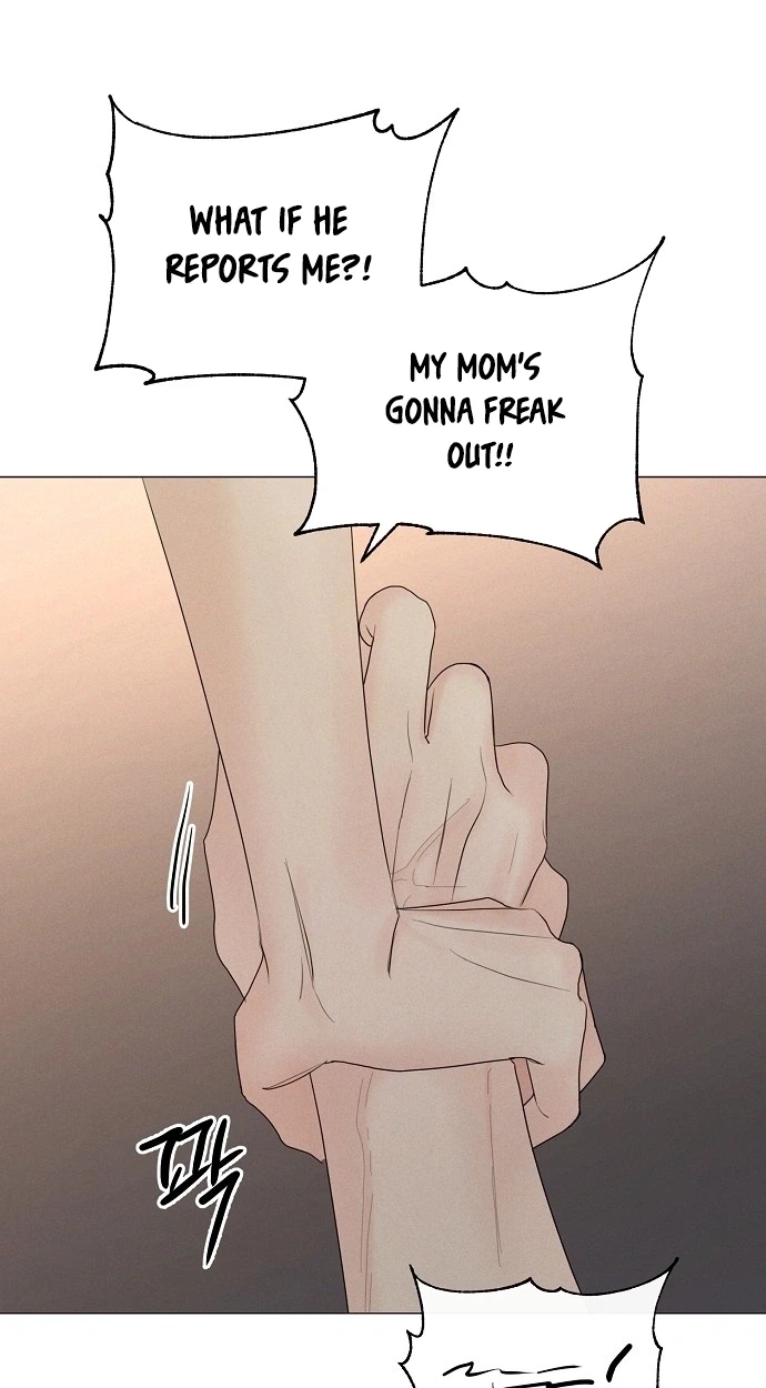 The Perfect Male Lead Chapter 59 page 85 - 