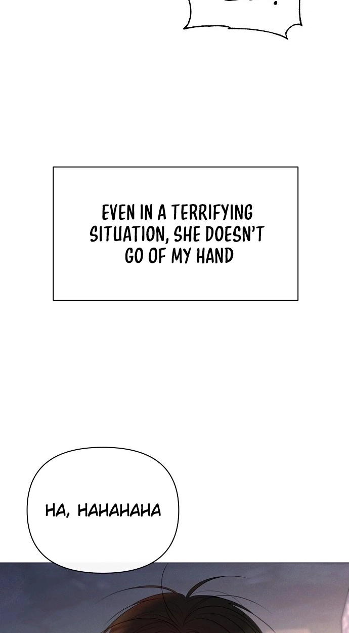 The Perfect Male Lead Chapter 59 page 86 - 