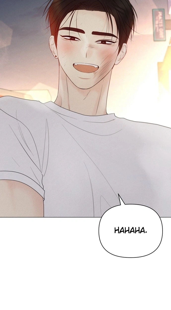 The Perfect Male Lead Chapter 59 page 87 - 
