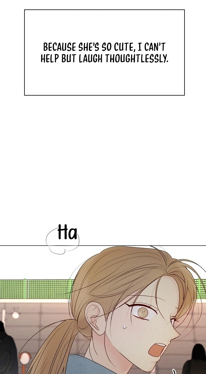 The Perfect Male Lead Chapter 59 page 88 - 