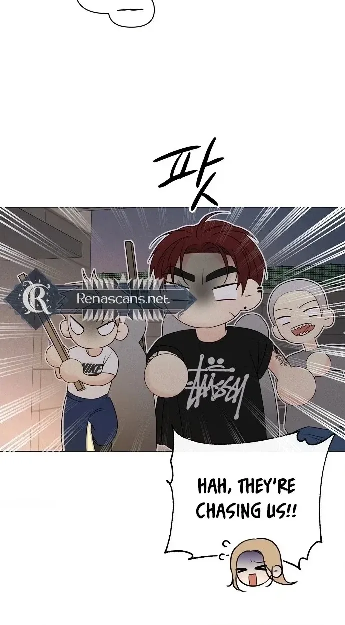 The Perfect Male Lead Chapter 59 page 90 - 