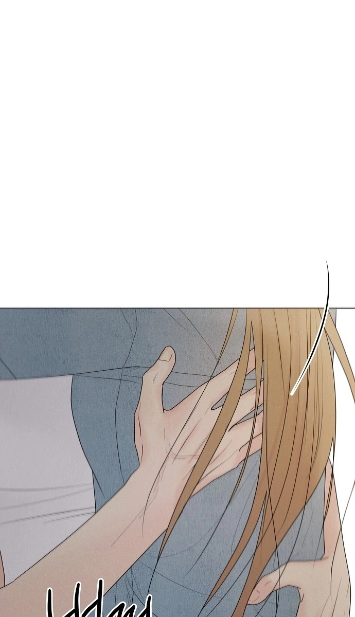 The Perfect Male Lead Chapter 59 page 91 - 
