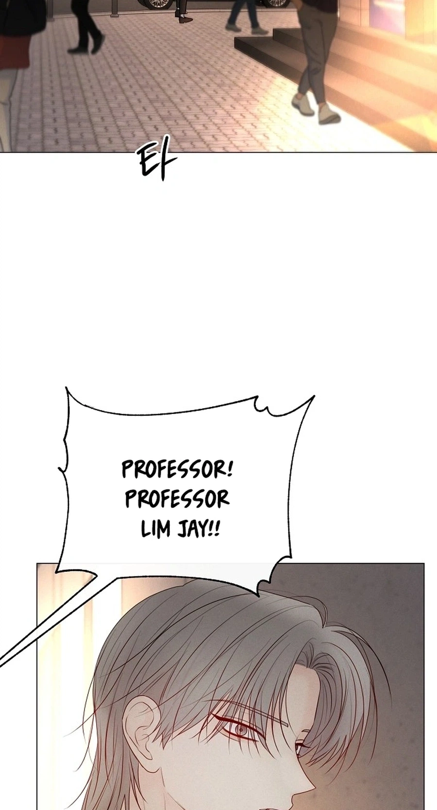 The Perfect Male Lead Chapter 59 page 97 - 