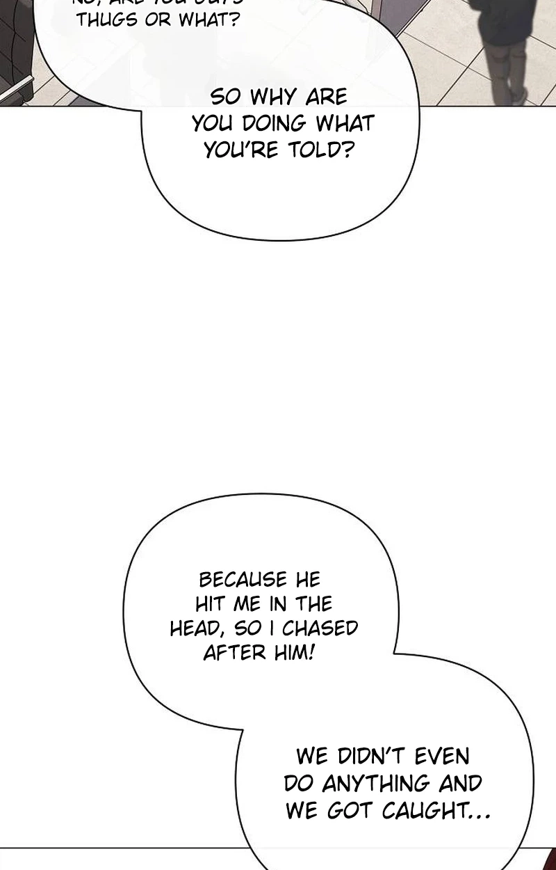 The Perfect Male Lead Chapter 60 page 12 - 