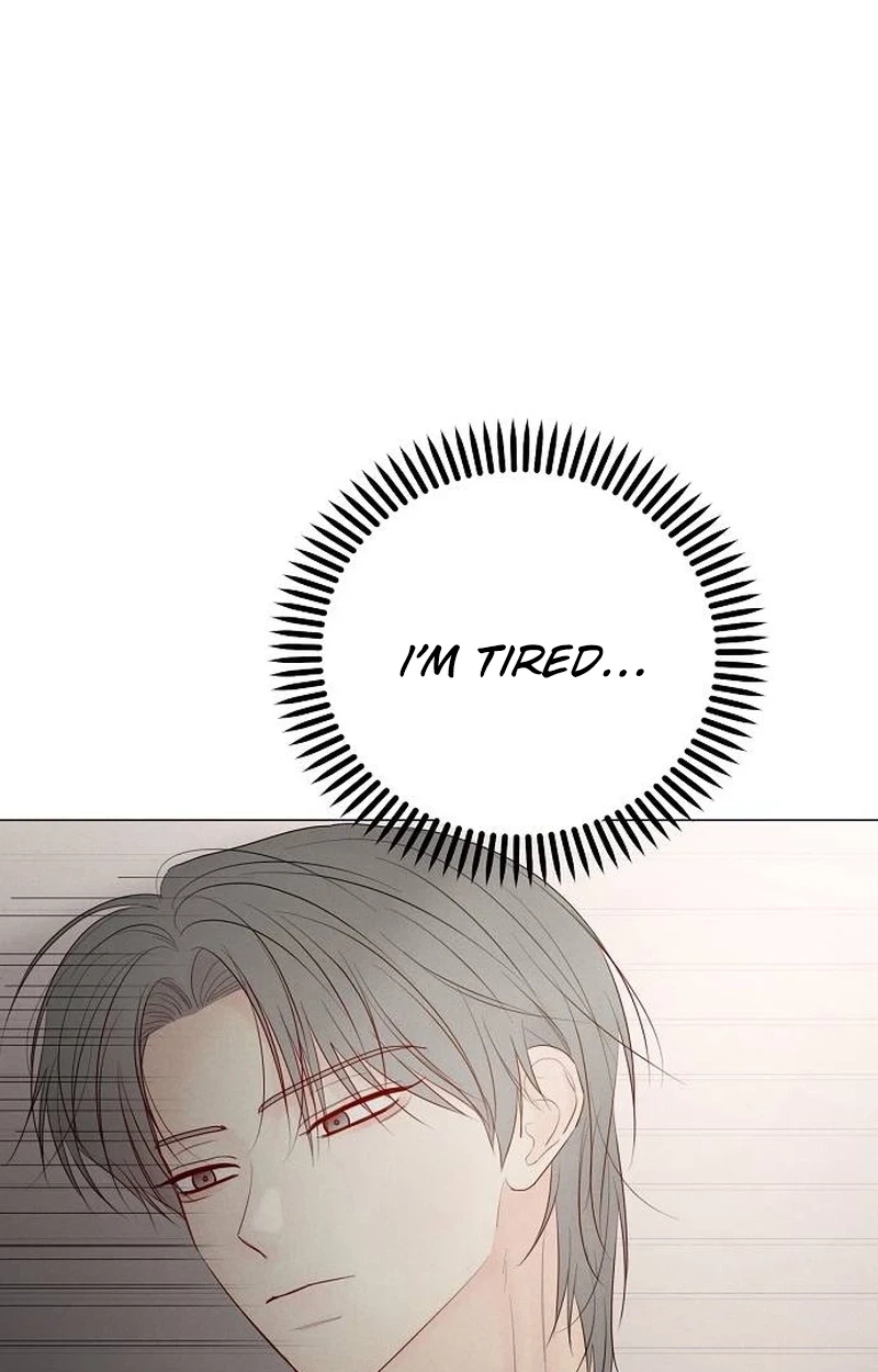 The Perfect Male Lead Chapter 60 page 15 - 