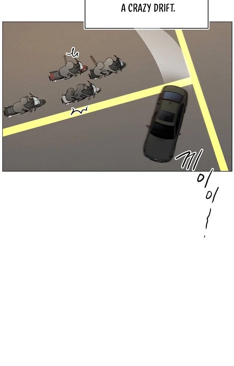 The Perfect Male Lead Chapter 60 page 17 - 