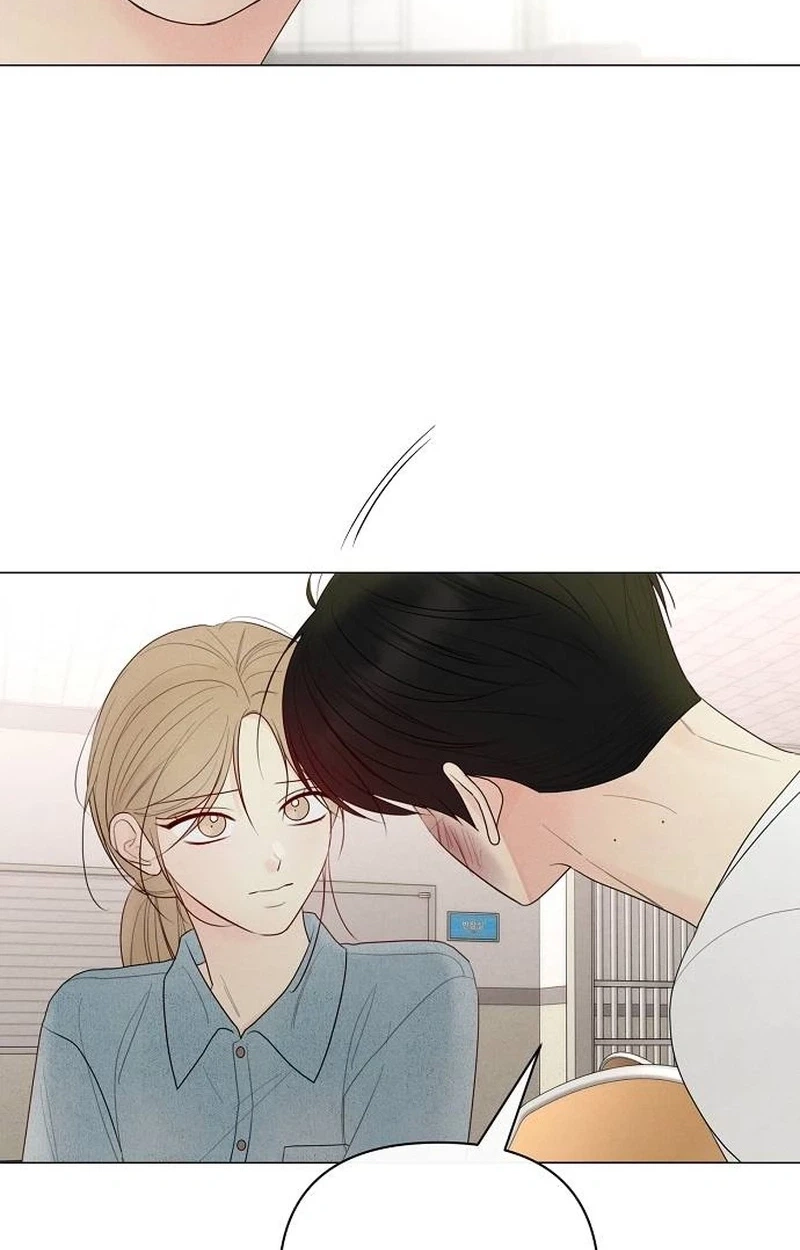 The Perfect Male Lead Chapter 60 page 22 - 