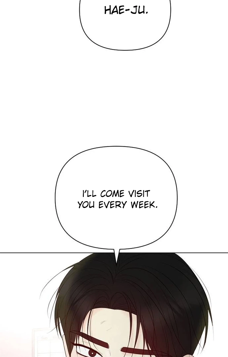 The Perfect Male Lead Chapter 60 page 23 - 