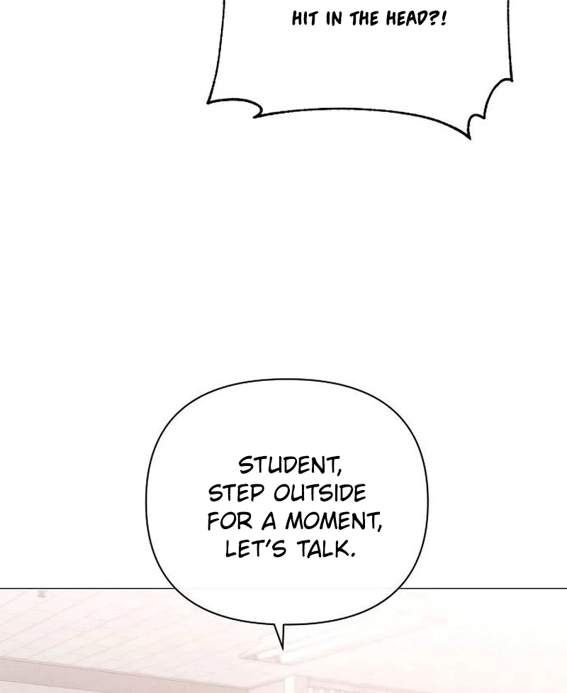 The Perfect Male Lead Chapter 60 page 29 - 