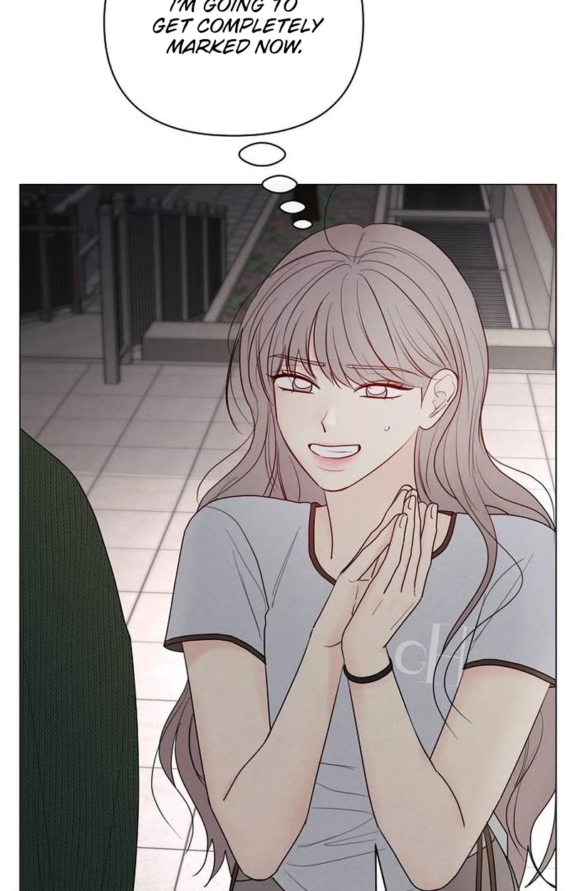 The Perfect Male Lead Chapter 60 page 35 - 