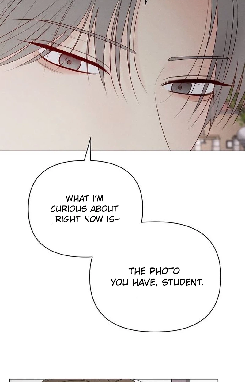 The Perfect Male Lead Chapter 60 page 37 - 