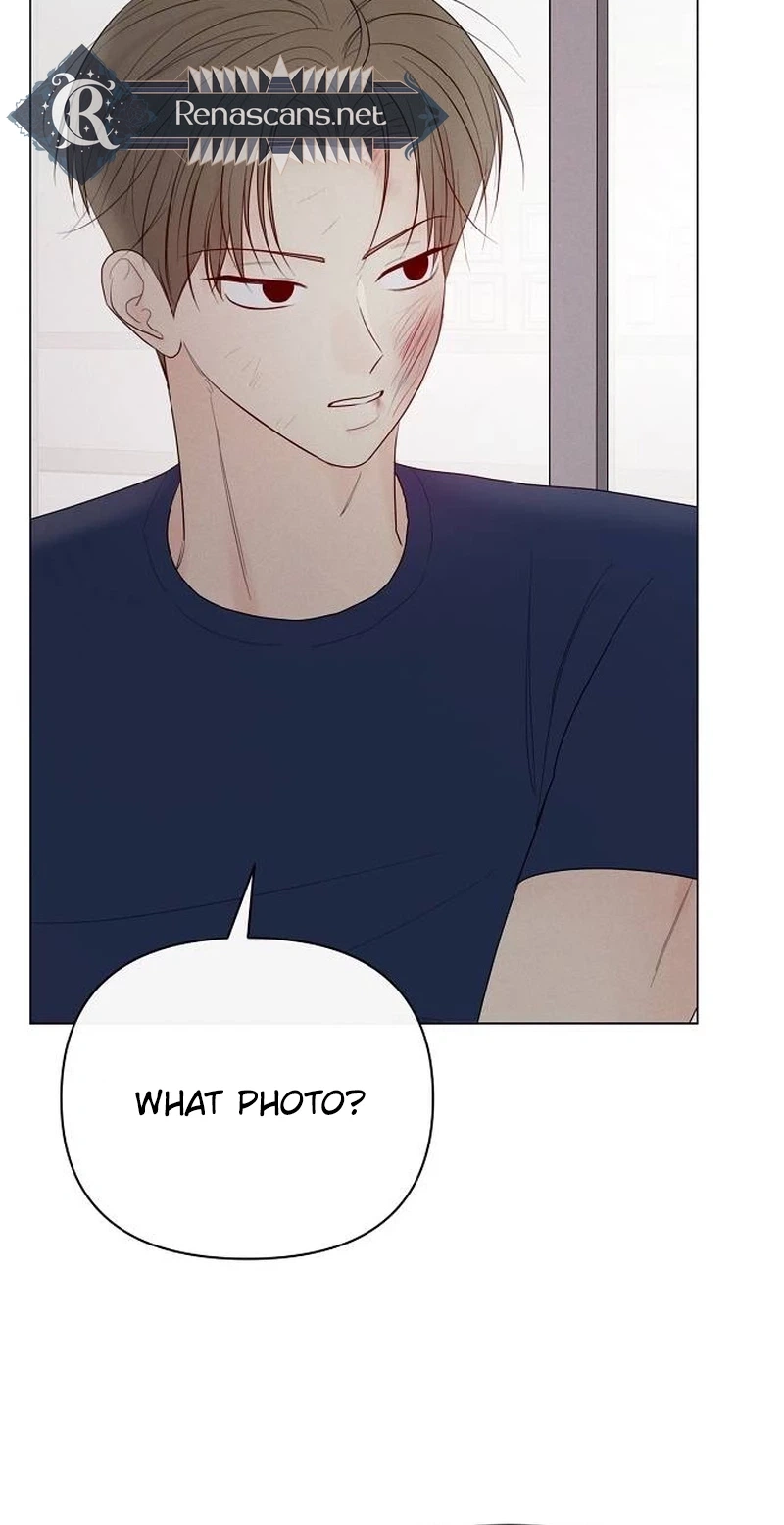 The Perfect Male Lead Chapter 60 page 38 - 