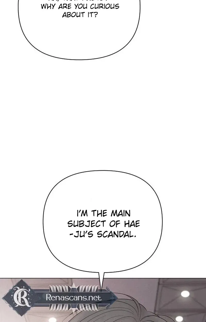 The Perfect Male Lead Chapter 60 page 40 - 