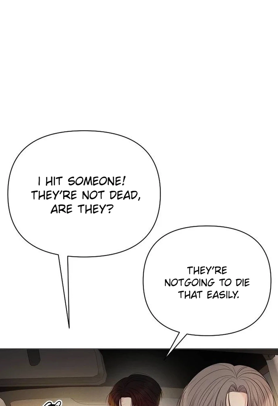 The Perfect Male Lead Chapter 60 page 5 - 