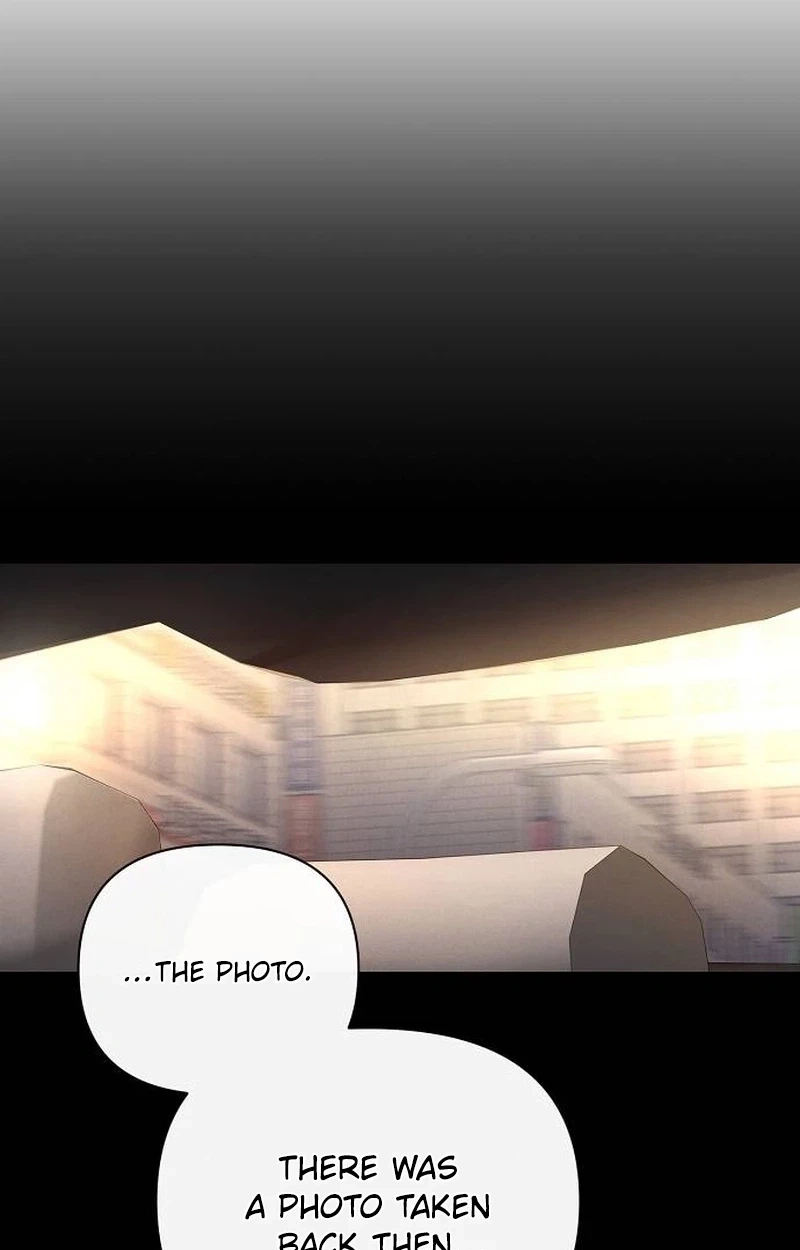 The Perfect Male Lead Chapter 60 page 43 - 