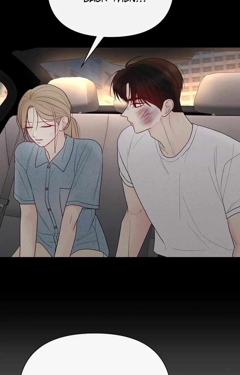 The Perfect Male Lead Chapter 60 page 44 - 