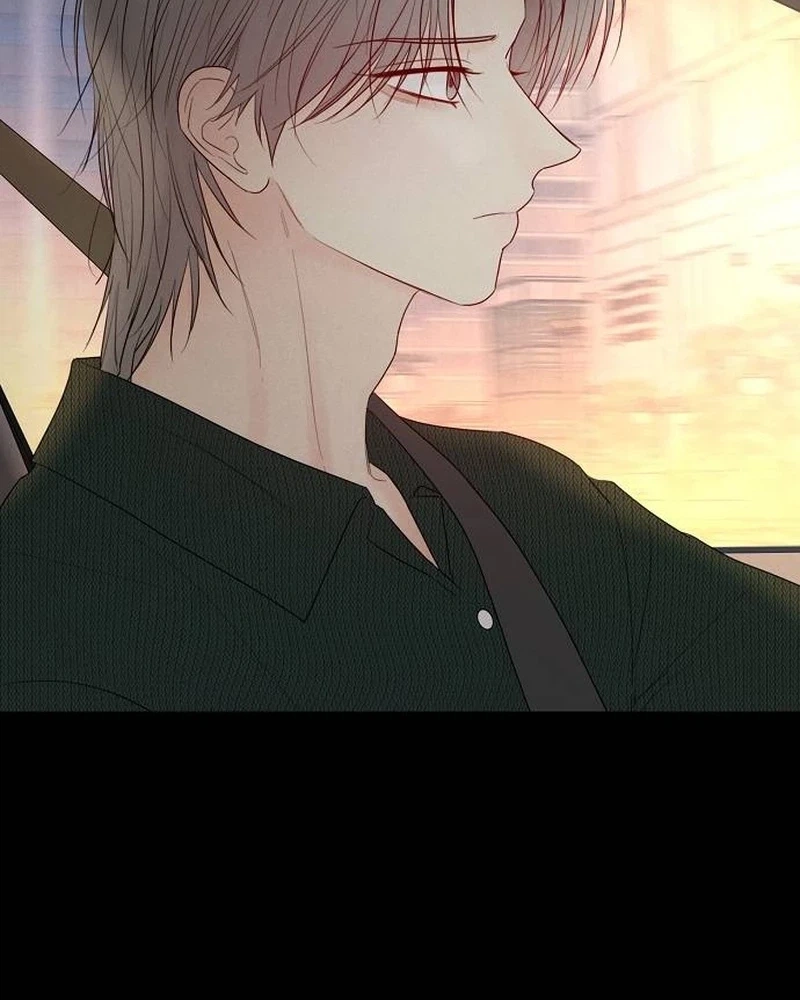 The Perfect Male Lead Chapter 60 page 48 - 