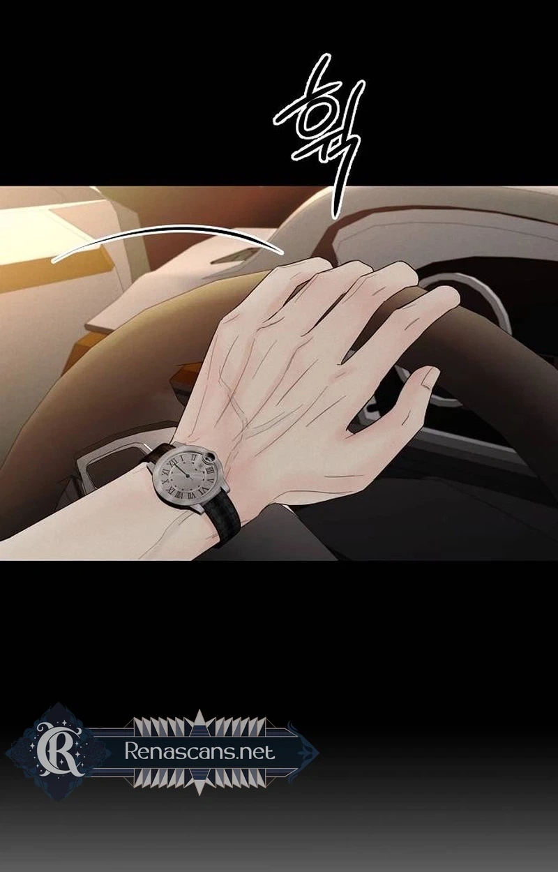 The Perfect Male Lead Chapter 60 page 49 - 