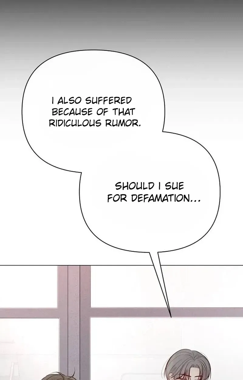 The Perfect Male Lead Chapter 60 page 50 - 