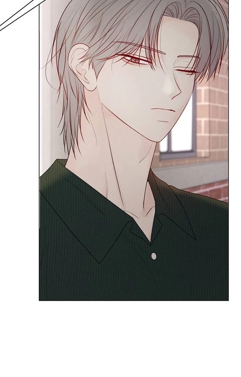 The Perfect Male Lead Chapter 60 page 52 - 