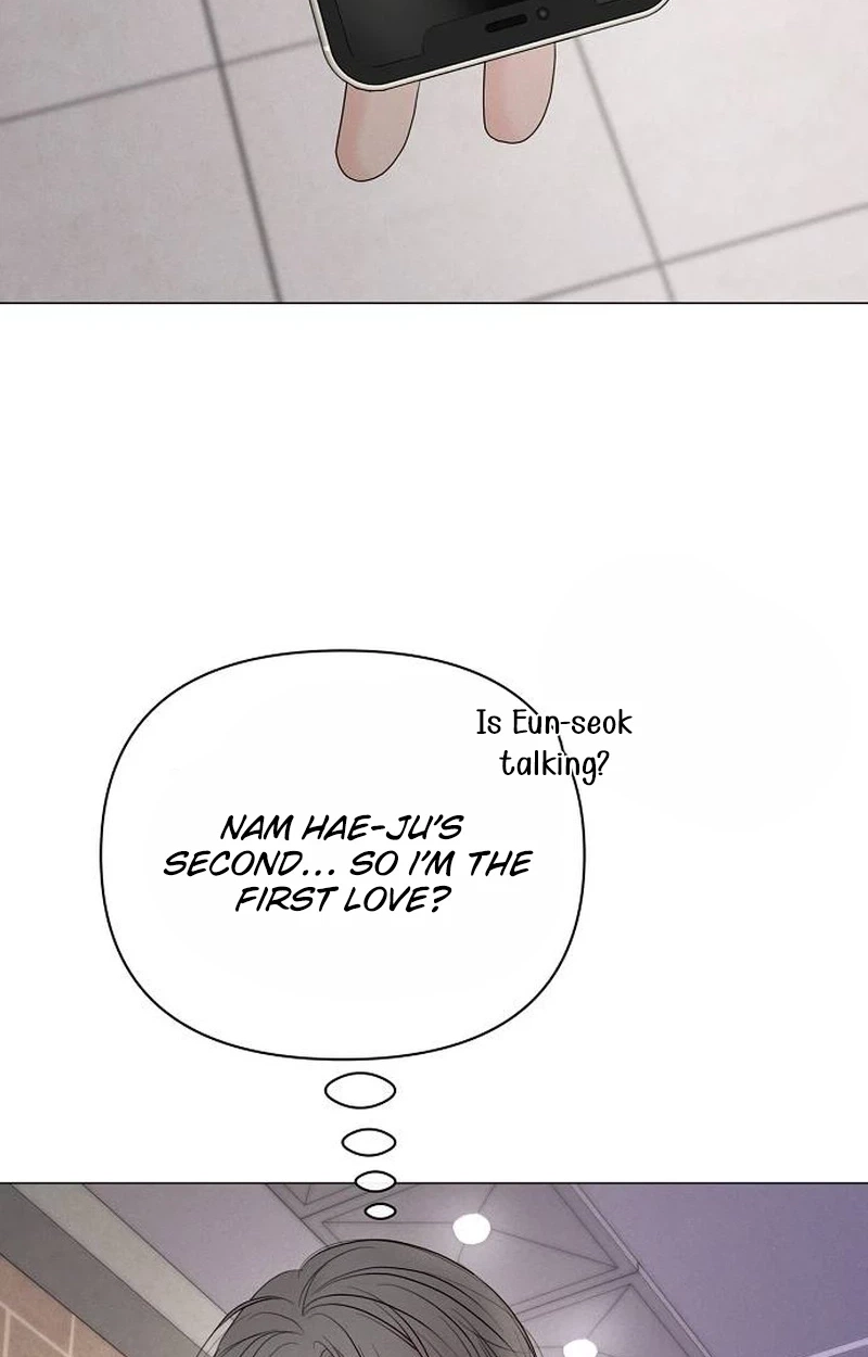 The Perfect Male Lead Chapter 60 page 54 - 
