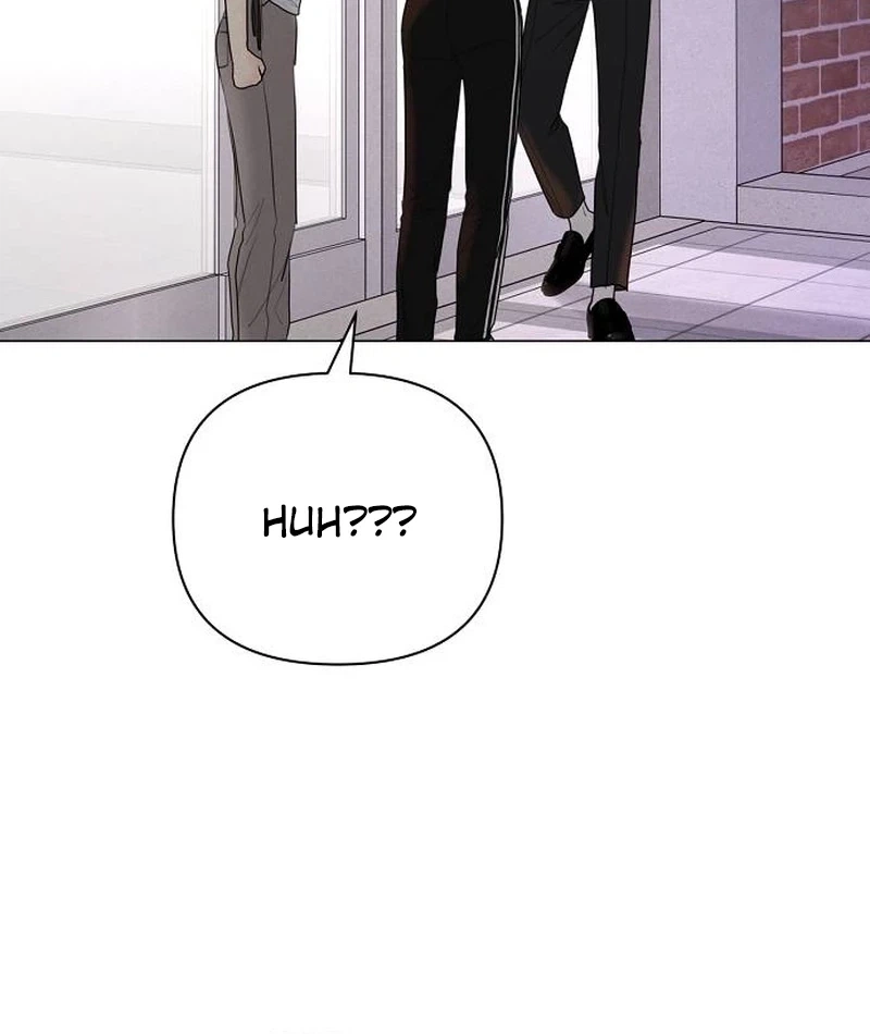 The Perfect Male Lead Chapter 60 page 57 - 
