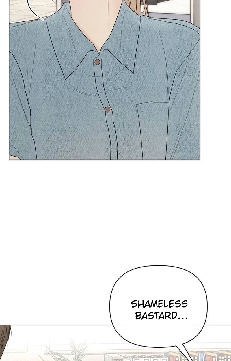 The Perfect Male Lead Chapter 60 page 63 - 