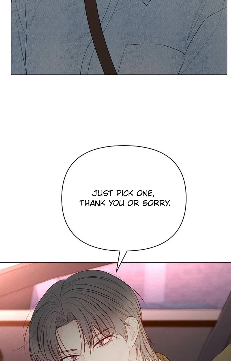 The Perfect Male Lead Chapter 60 page 69 - 
